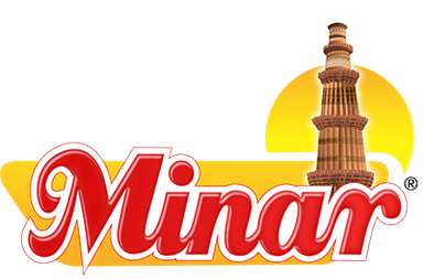 Minar logo
