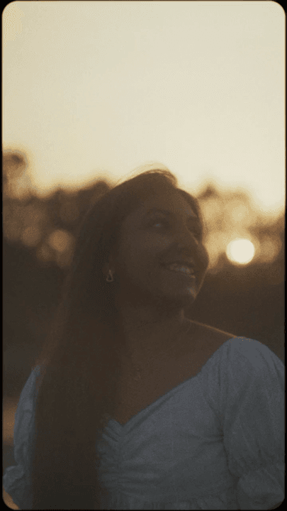 Cinematic